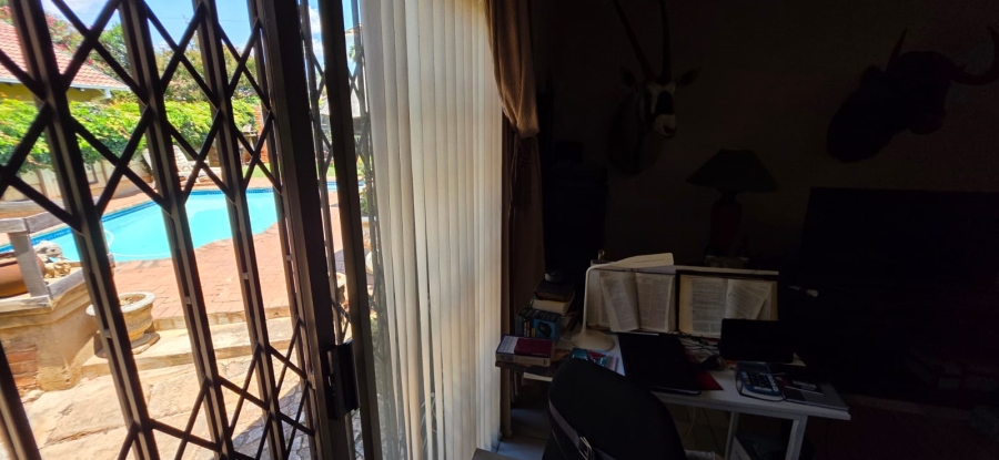 3 Bedroom Property for Sale in Doringkruin North West